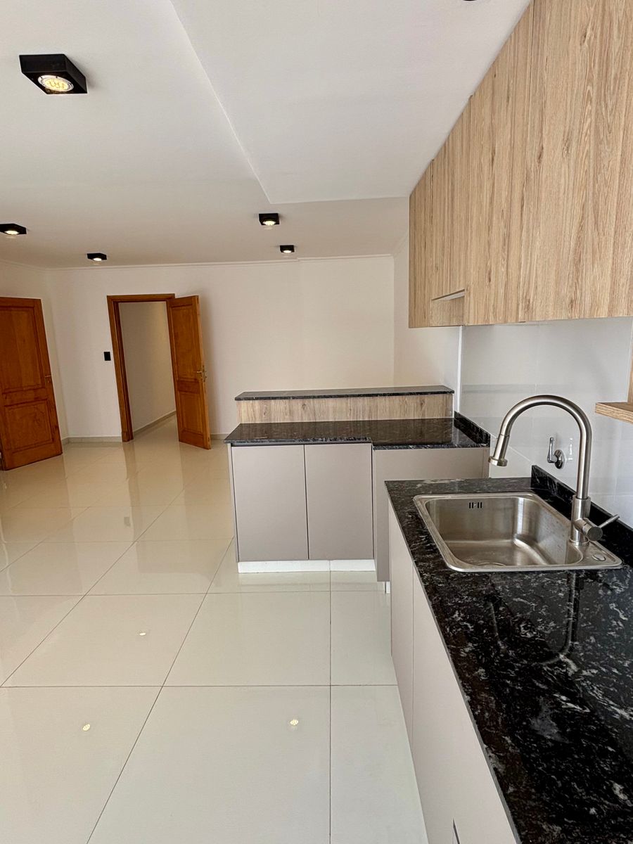 Excelente Casa en VENTA a estrenar - Passo 679 - Baradero - Buenos Aires — foto 13