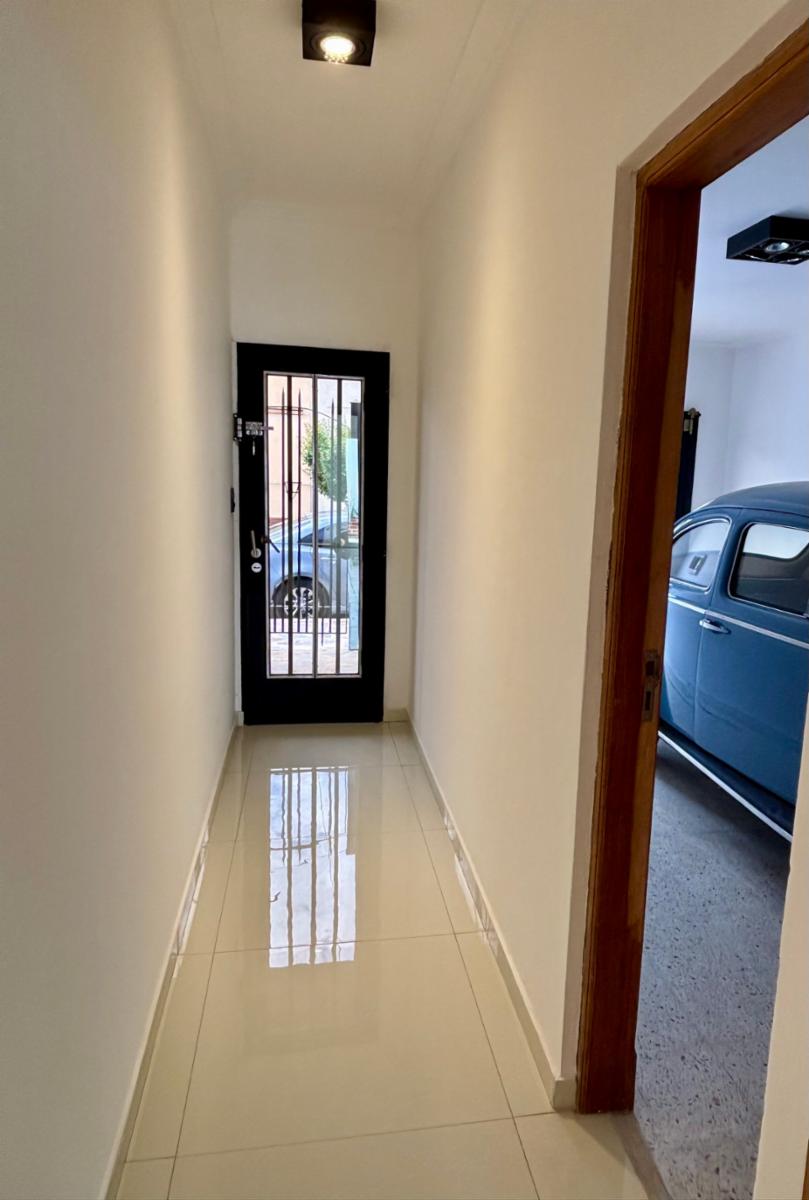 Excelente Casa en VENTA a estrenar - Passo 679 - Baradero - Buenos Aires — foto 14