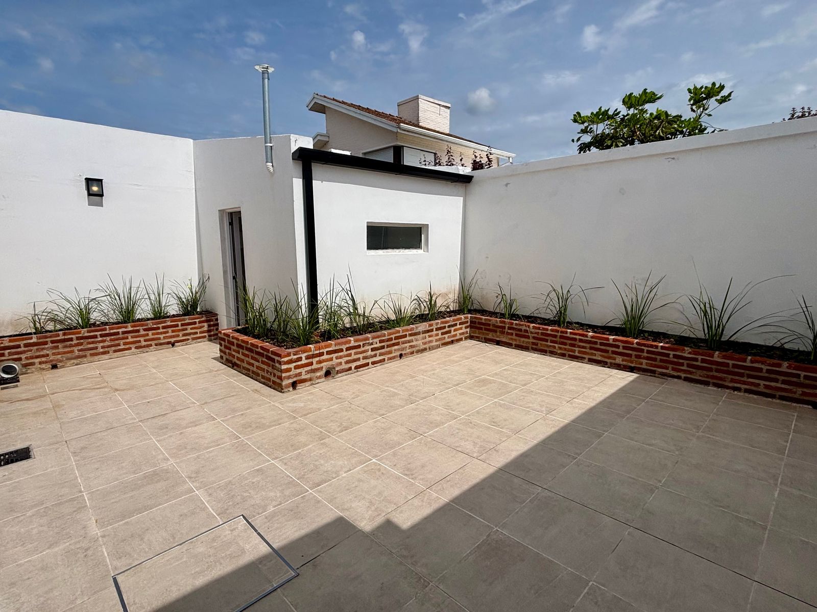 Excelente Casa en VENTA a estrenar - Passo 679 - Baradero - Buenos Aires — foto 15