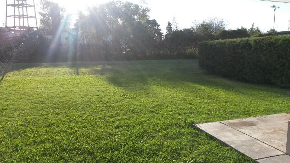 Duplex en Venta a estrenar en Barrio Cerrado Las Acacias - Baradero - Bs As