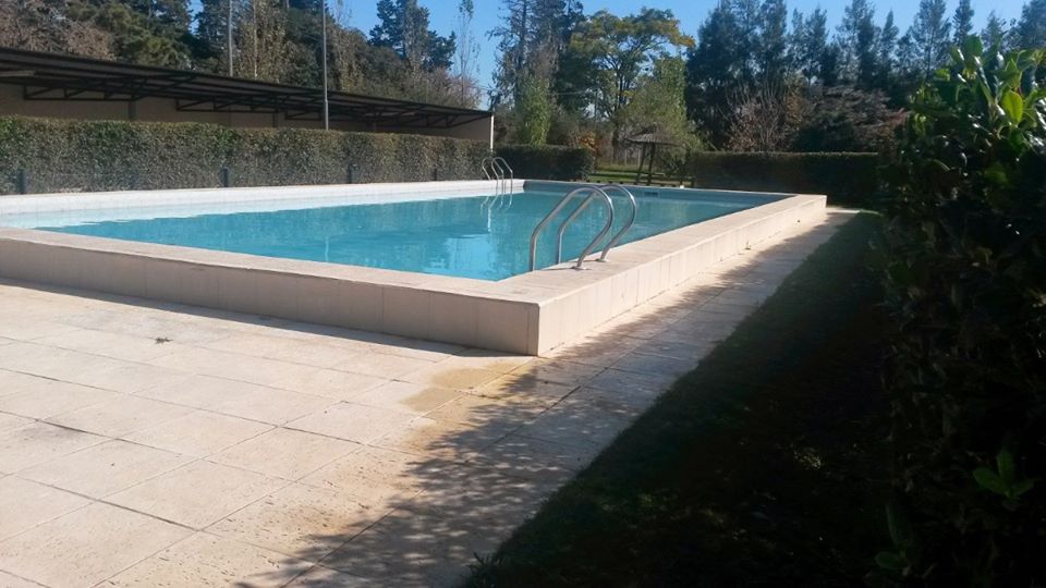 Duplex en Venta a estrenar en Barrio Cerrado Las Acacias - Baradero - Bs As — foto 4
