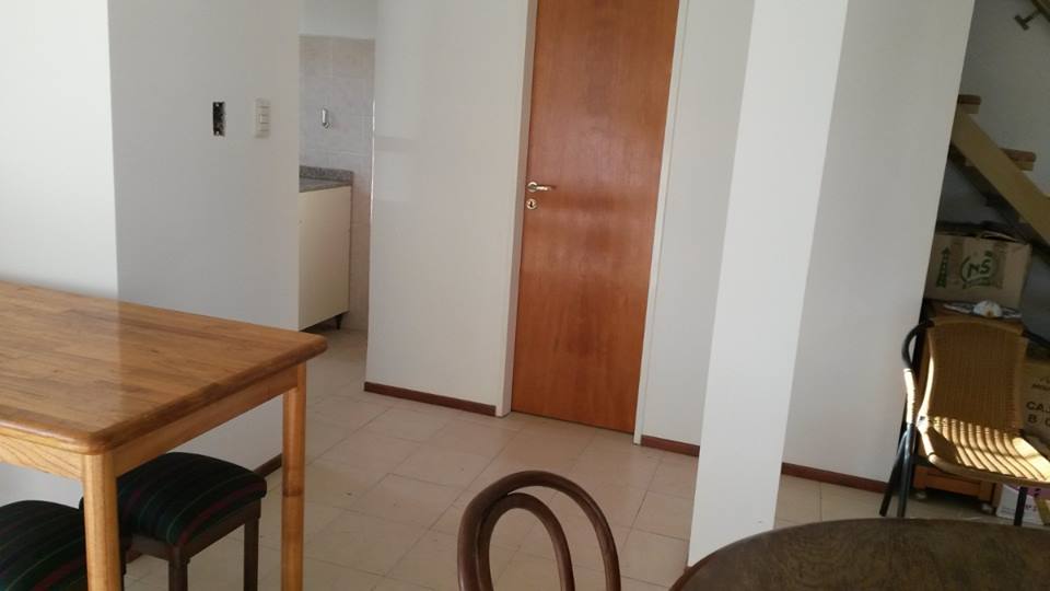 Duplex en Venta a estrenar en Barrio Cerrado Las Acacias - Baradero - Bs As — foto 5