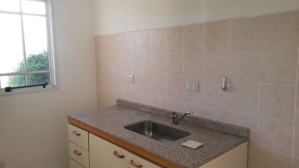 Duplex en Venta a estrenar en Barrio Cerrado Las Acacias - Baradero - Bs As — foto 6
