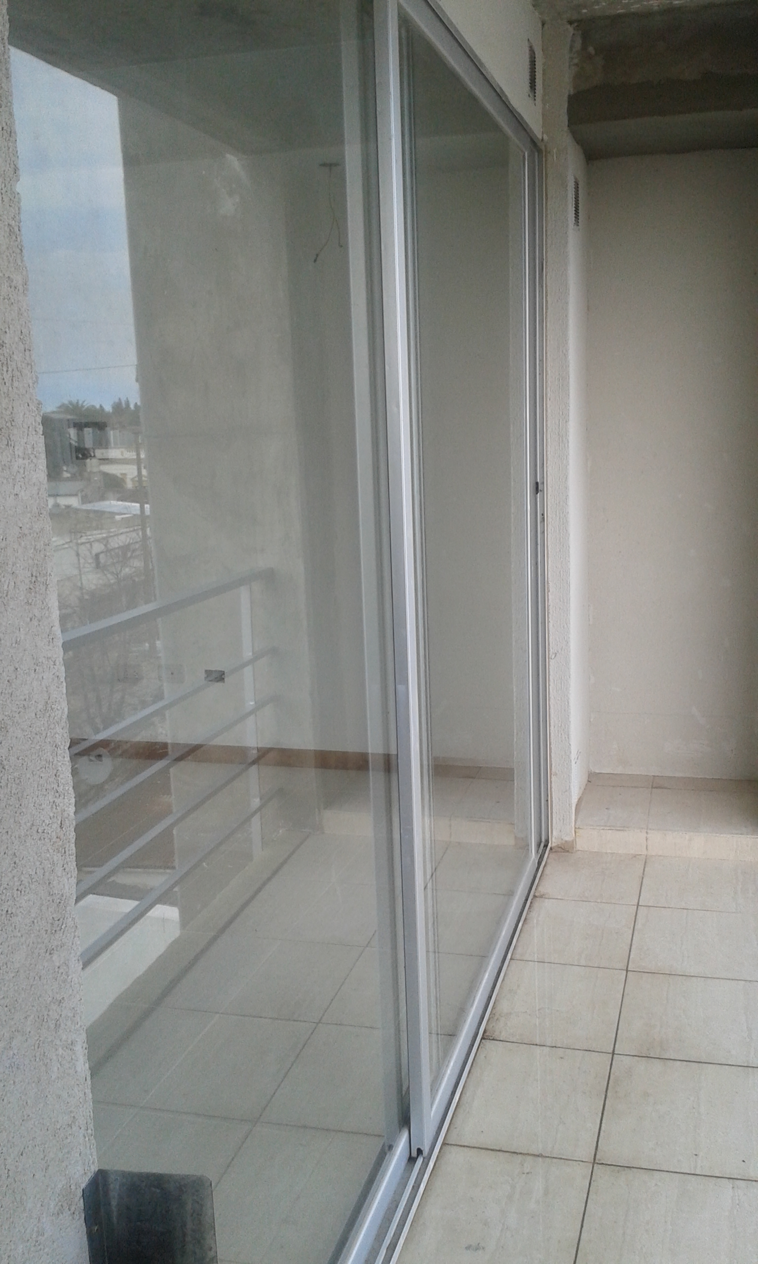Departamento EN VENTA - Bulnes al 428 1º Piso AL FRENTE - Baradero - Bs As - 8