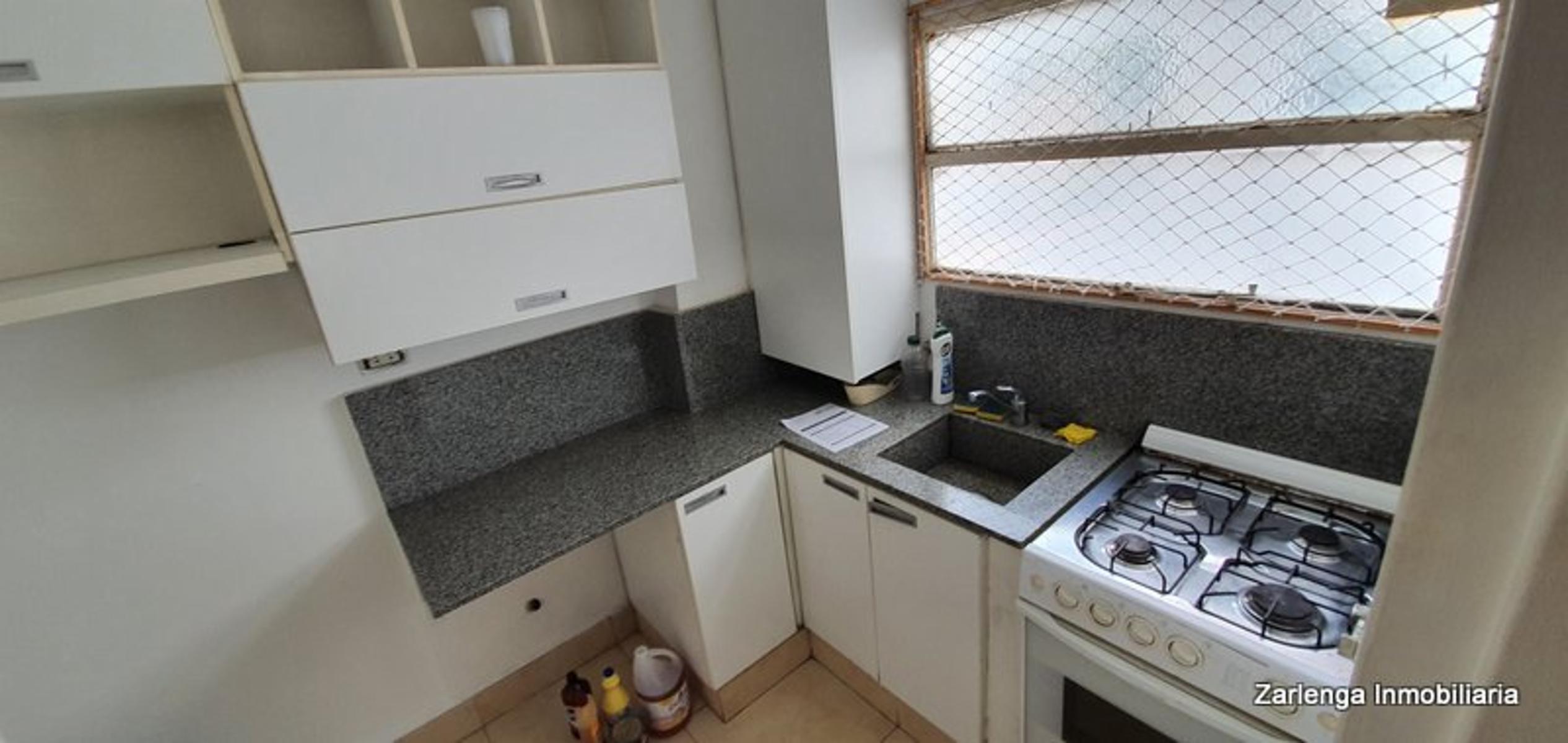 Anchorena 1100 Piso 4to, Monoambiente Amplio, Excelente Zona. — foto 5