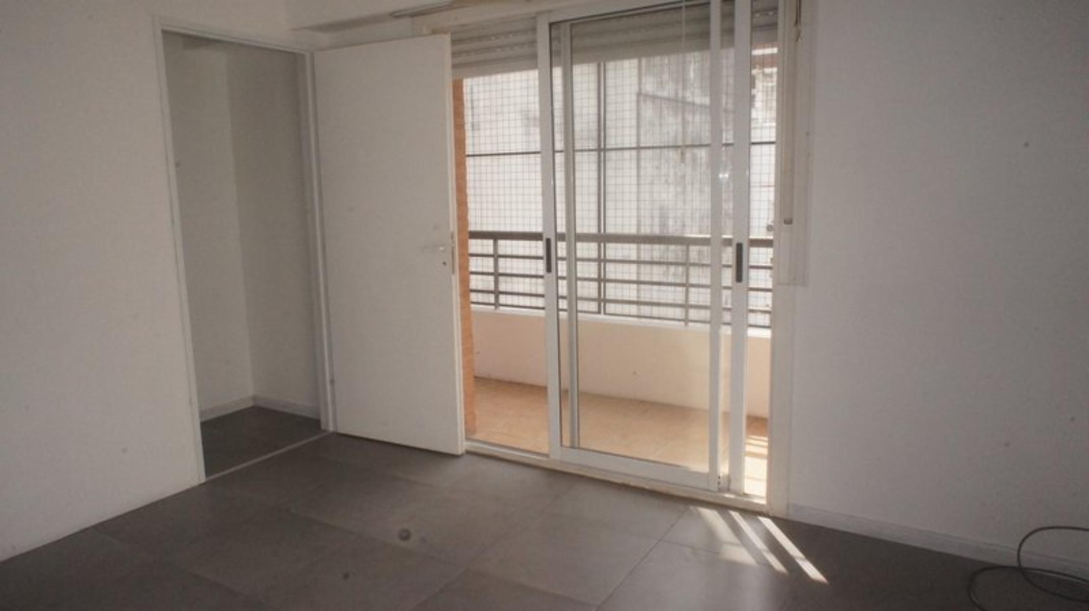 Vidal 1500 piso 7mo.- Duplex con terraza, parrilla y cochera. - 16