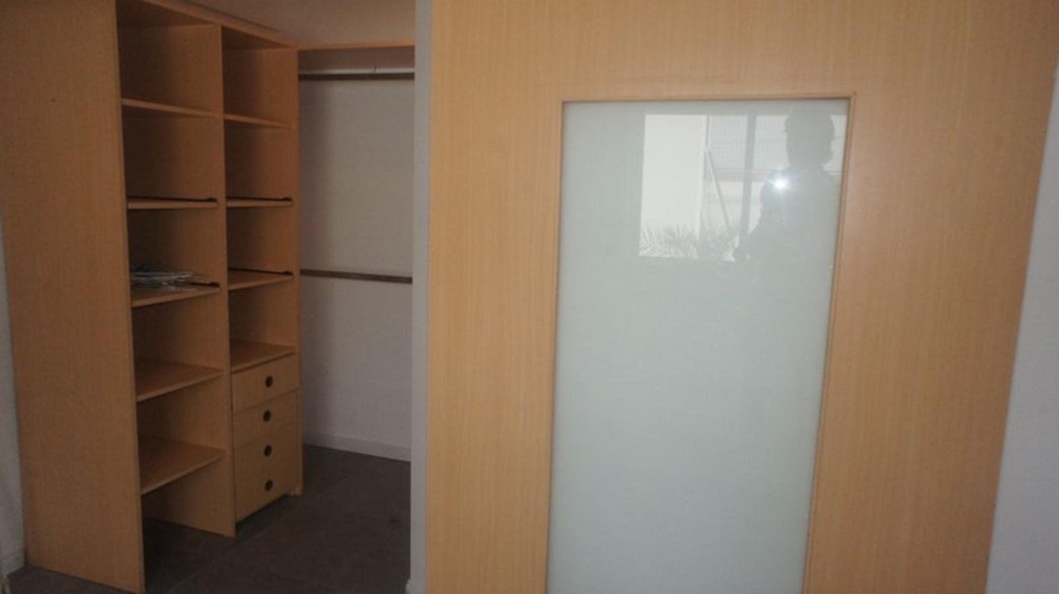 Vidal 1500 piso 7mo.- Duplex con terraza, parrilla y cochera. - 69