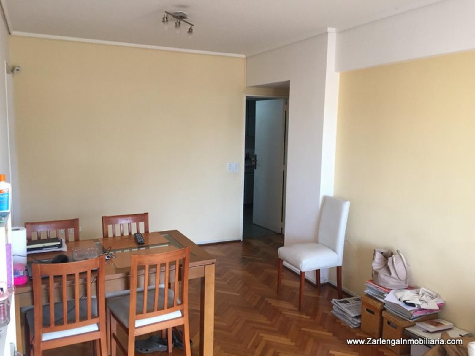Marcelo T. de Alvear 1800 - 3amb en Venta. — foto 6