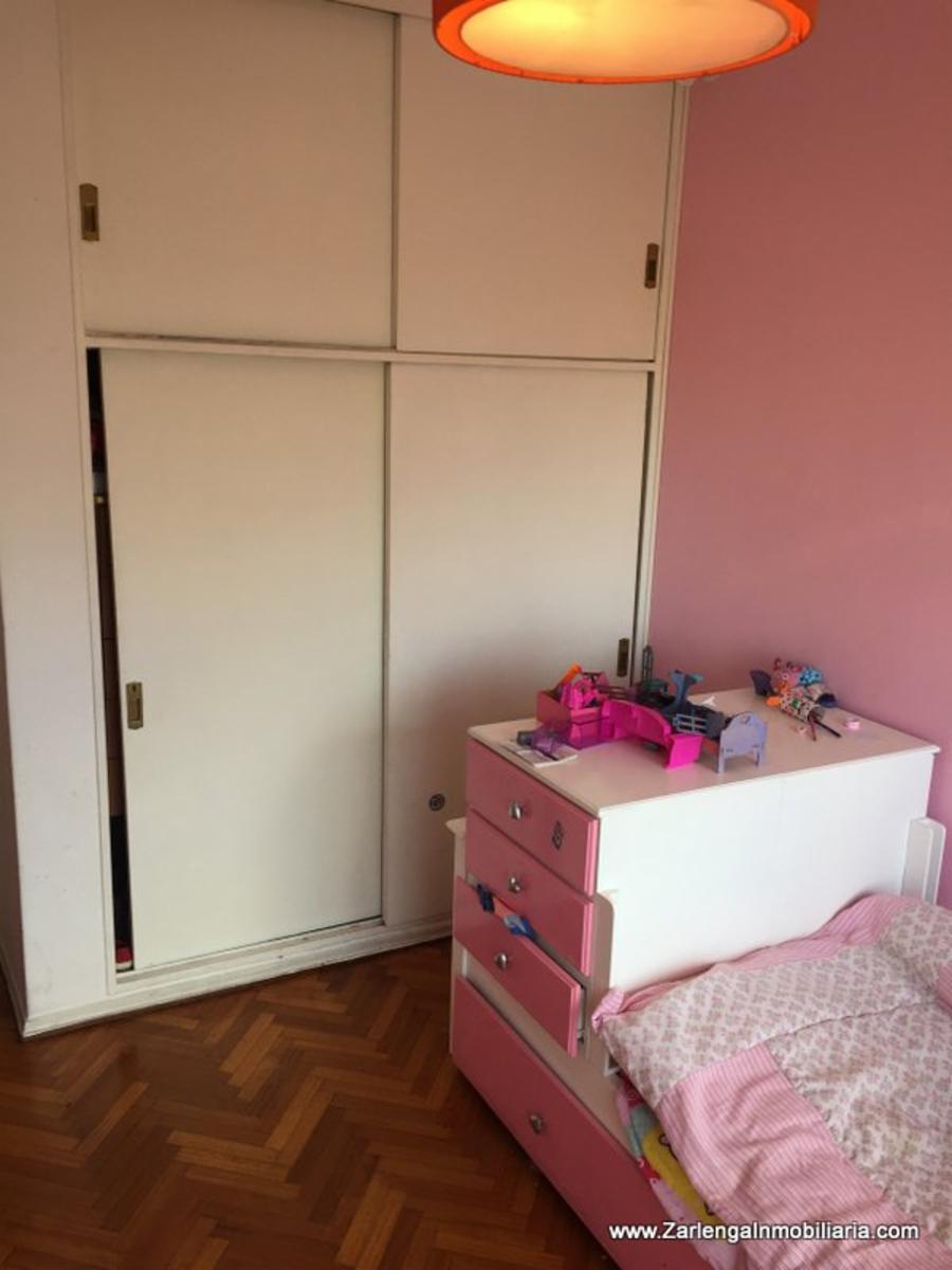 Marcelo T. de Alvear 1800 - 3amb en Venta. — foto 8