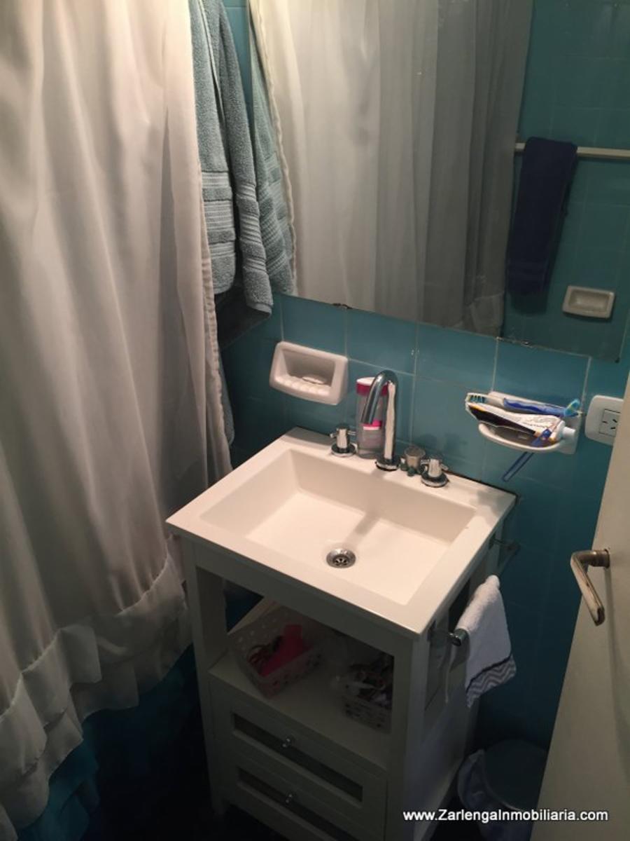 Marcelo T. de Alvear 1800 - 3amb en Venta. — foto 11