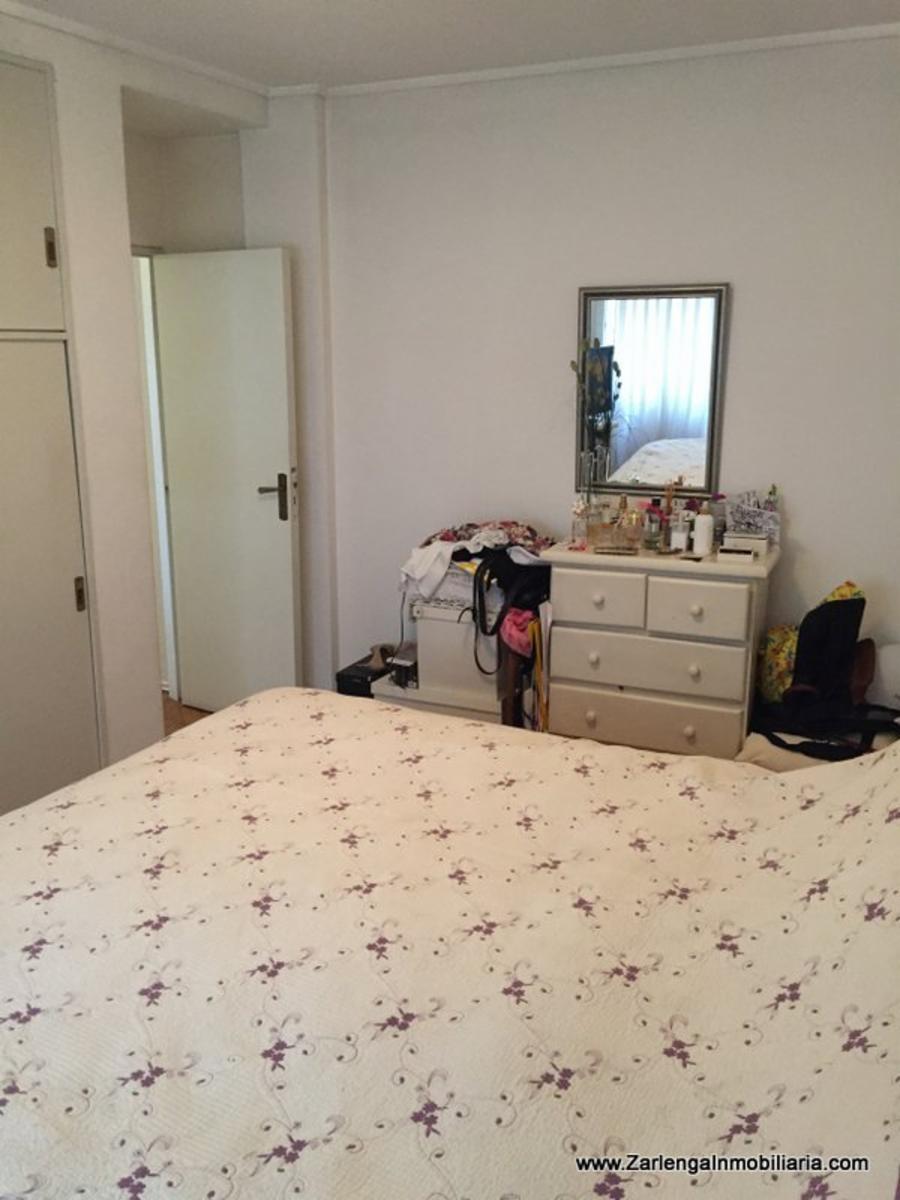 Marcelo T. de Alvear 1800 - 3amb en Venta. — foto 14