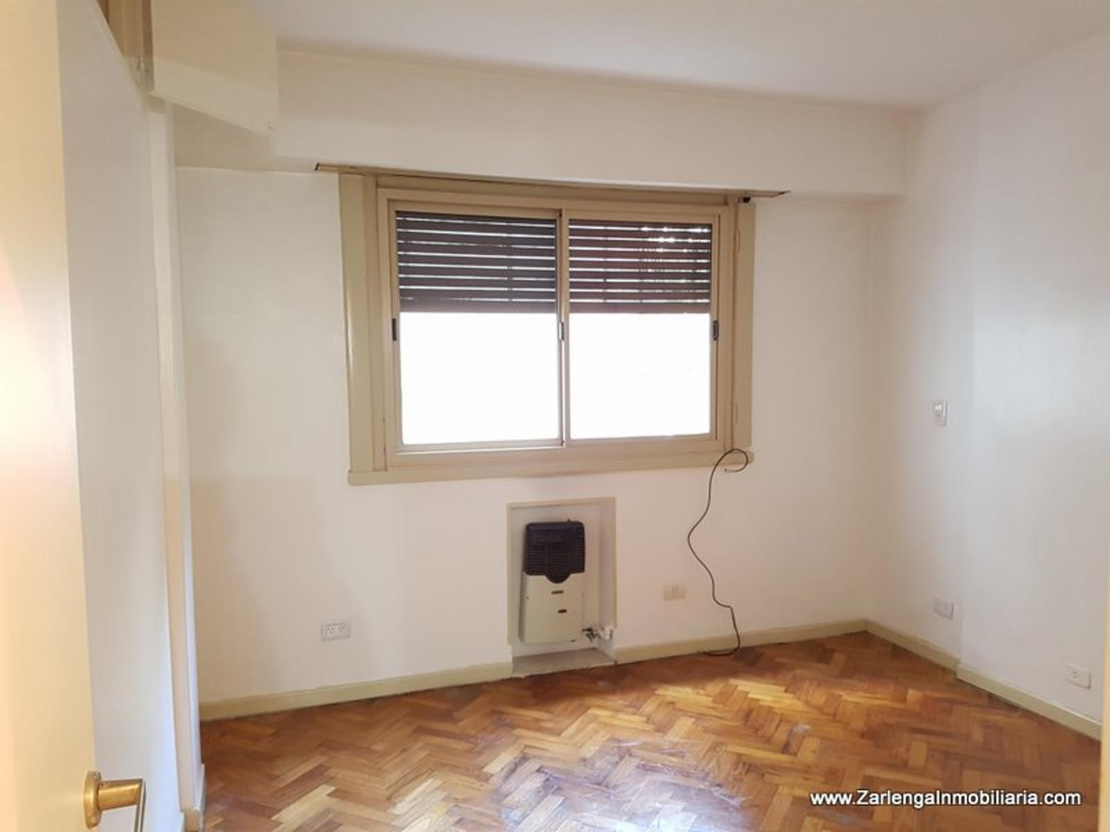Schiaffino 2100 piso 3ro, VENTA 3 amb al contrafrente — foto 5