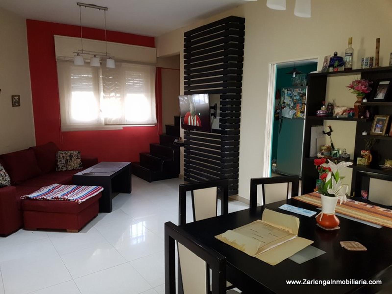 Yerbal 6200, CASA con 3 dormitorios en VENTA con Terraza
