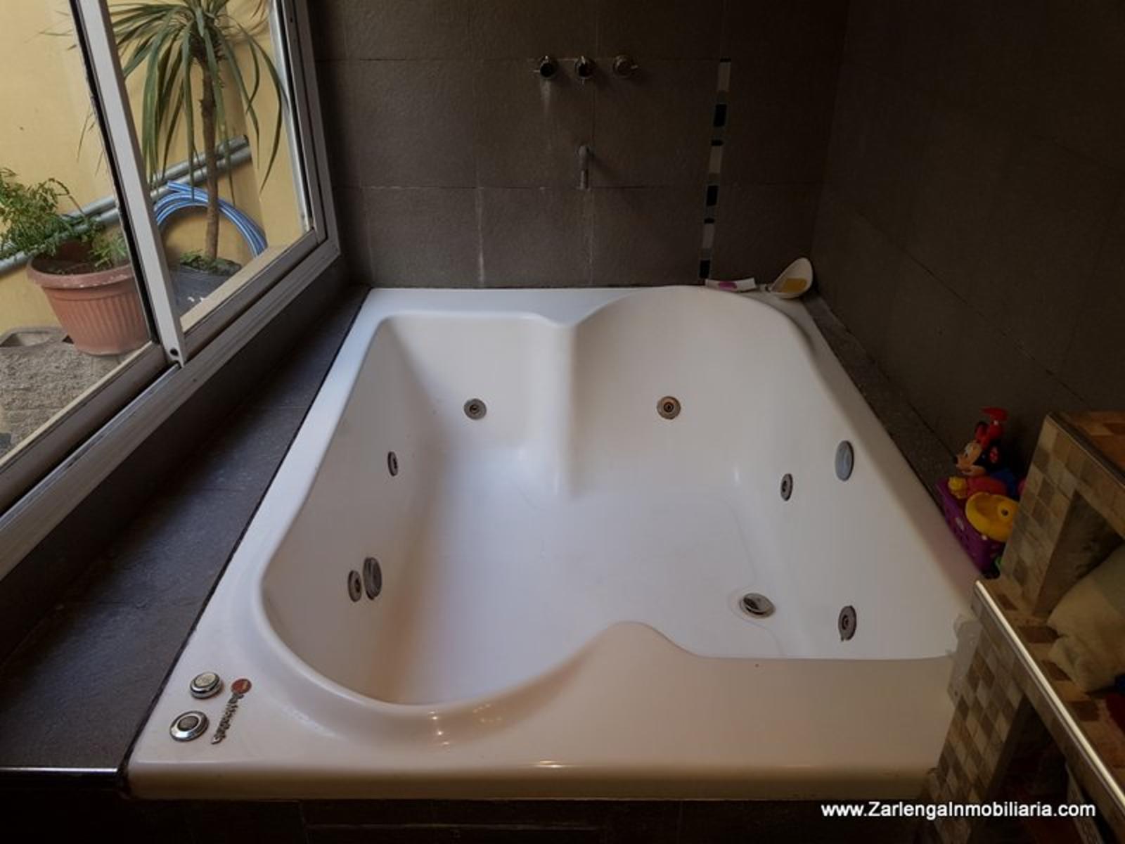 Yerbal 6200, CASA con 3 dormitorios en VENTA con Terraza — foto 2