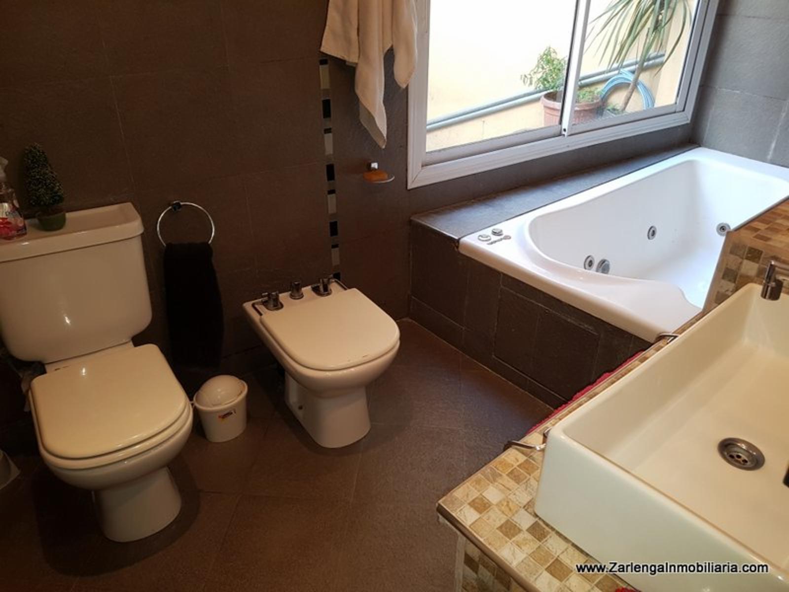 Yerbal 6200, CASA con 3 dormitorios en VENTA con Terraza — foto 3