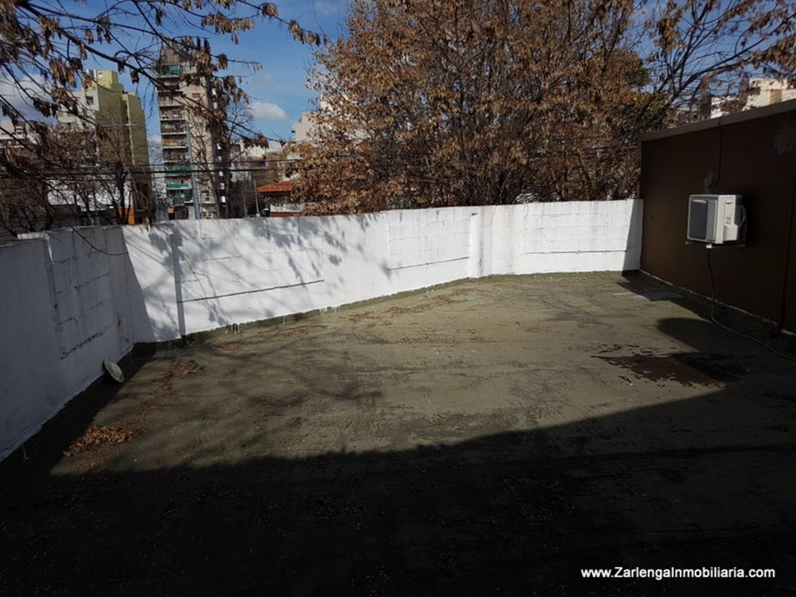 Yerbal 6200, CASA con 3 dormitorios en VENTA con Terraza — foto 4