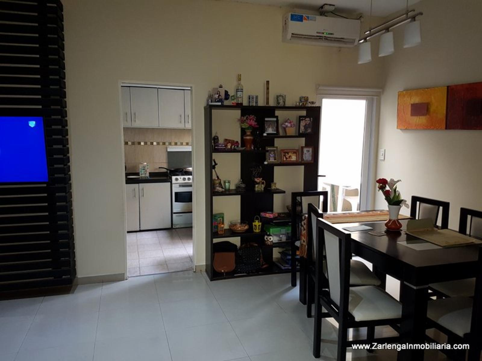 Yerbal 6200, CASA con 3 dormitorios en VENTA con Terraza — foto 5