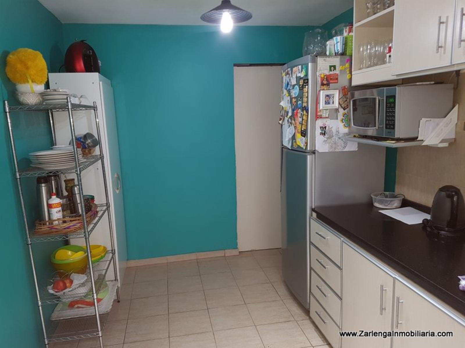 Yerbal 6200, CASA con 3 dormitorios en VENTA con Terraza — foto 6