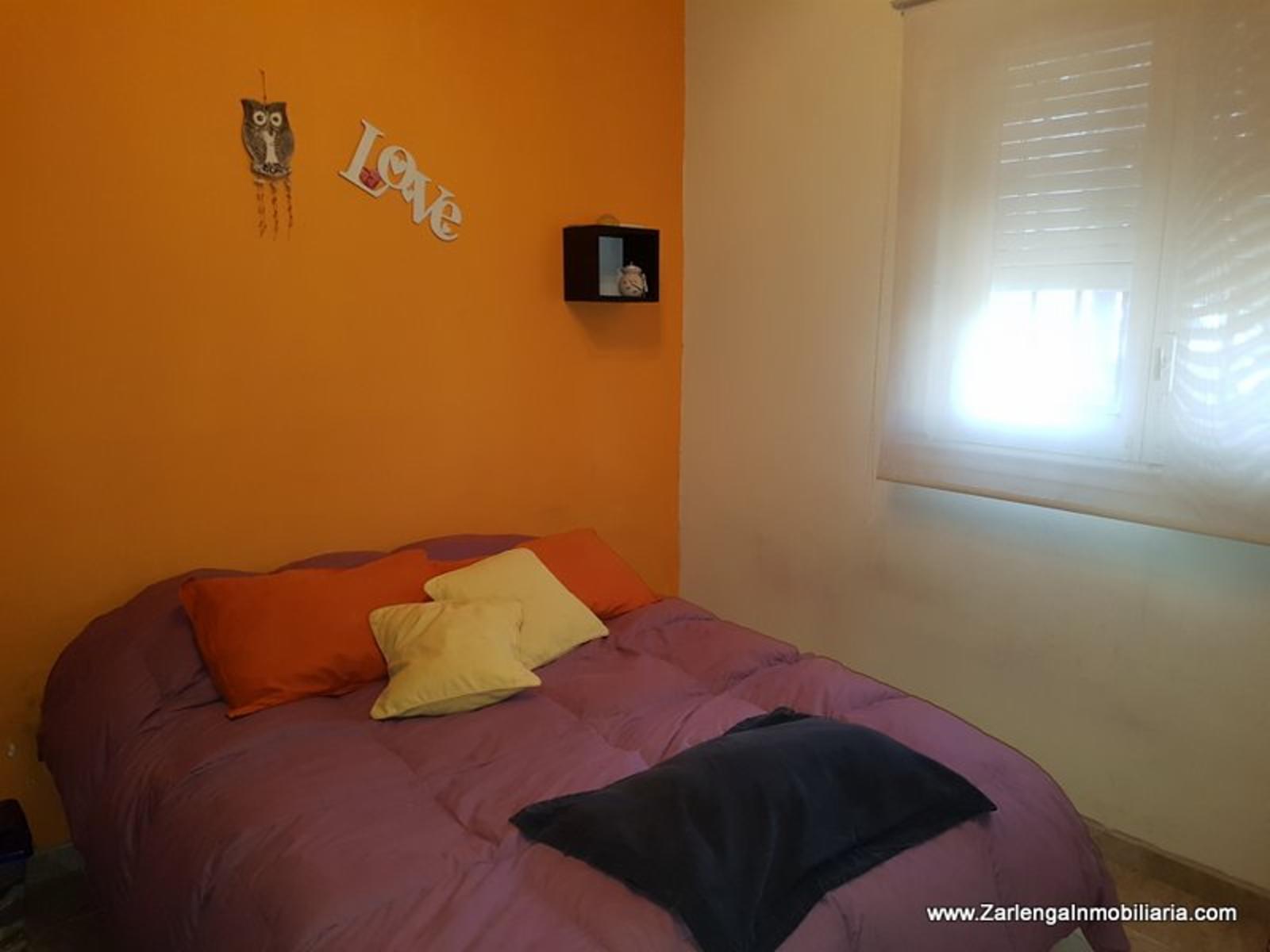 Yerbal 6200, CASA con 3 dormitorios en VENTA con Terraza — foto 7