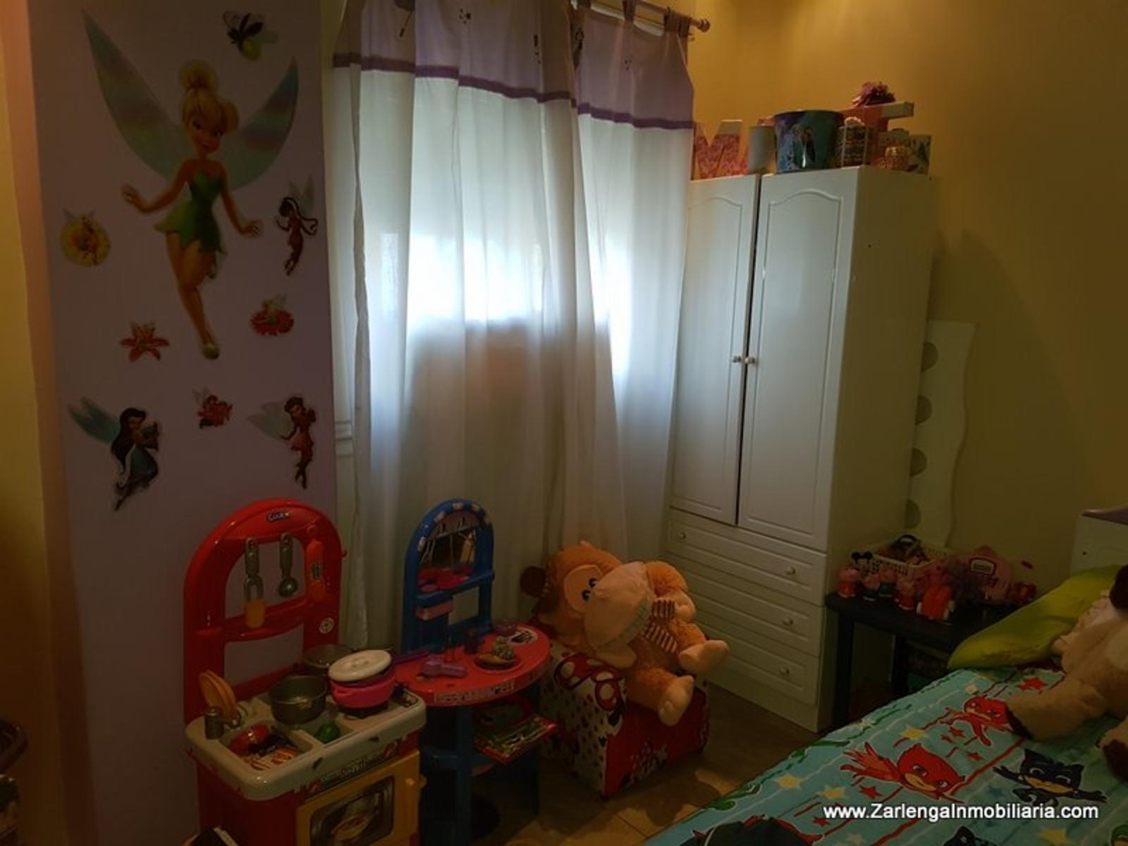 Yerbal 6200, CASA con 3 dormitorios en VENTA con Terraza — foto 8