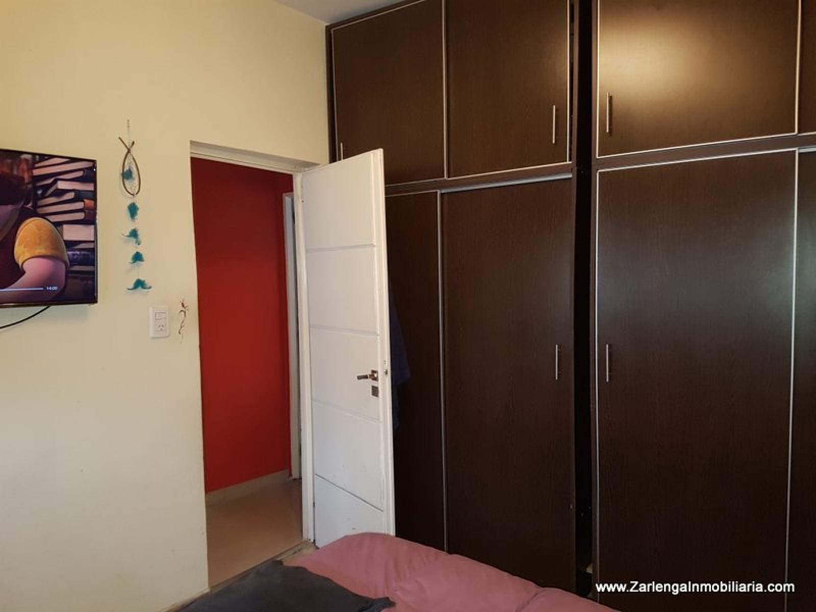 Yerbal 6200, CASA con 3 dormitorios en VENTA con Terraza — foto 9