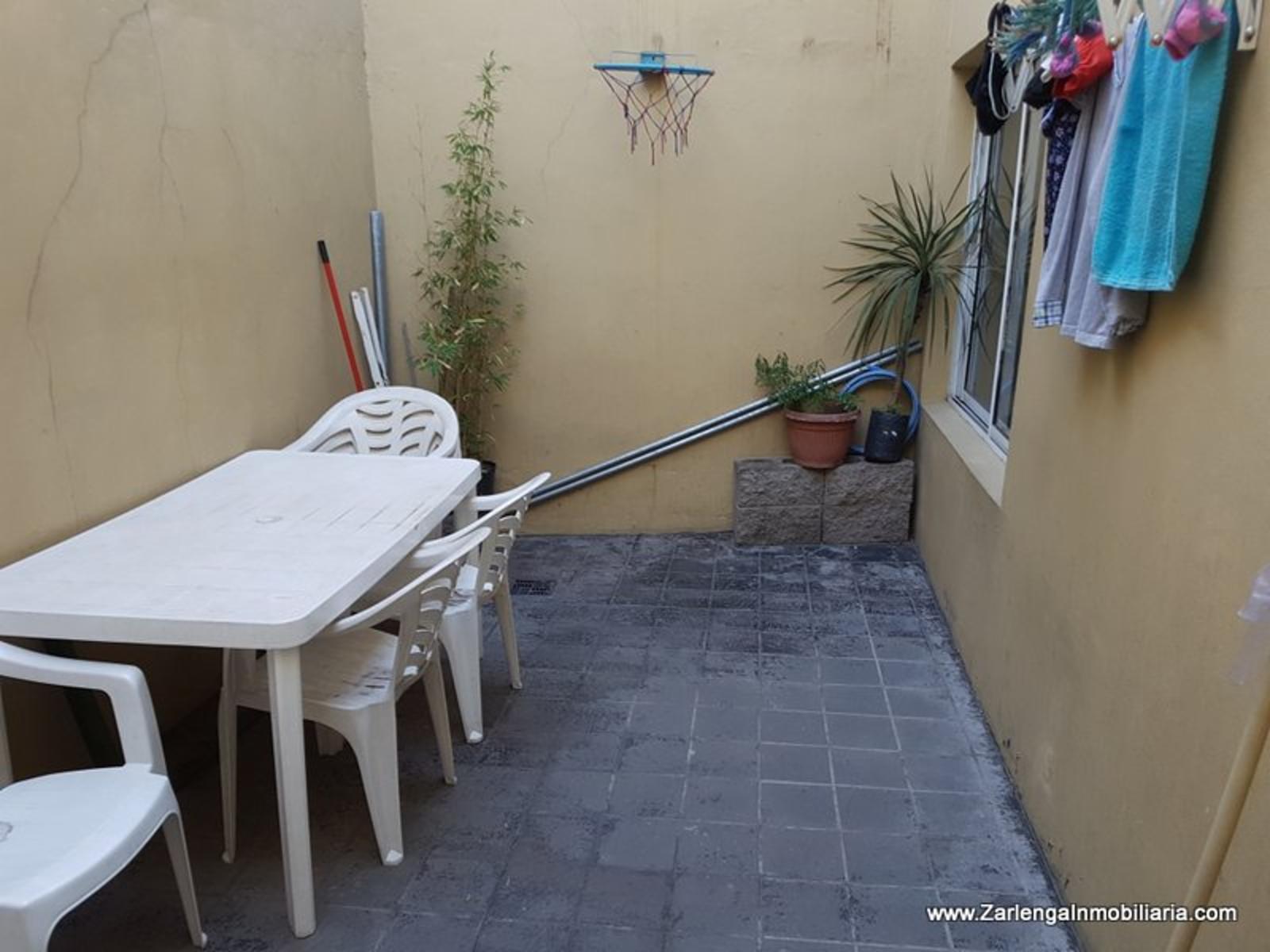 Yerbal 6200, CASA con 3 dormitorios en VENTA con Terraza — foto 10