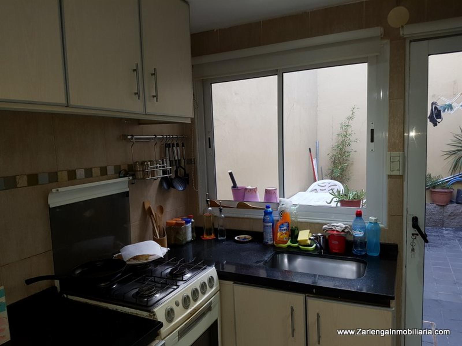 Yerbal 6200, CASA con 3 dormitorios en VENTA con Terraza — foto 11