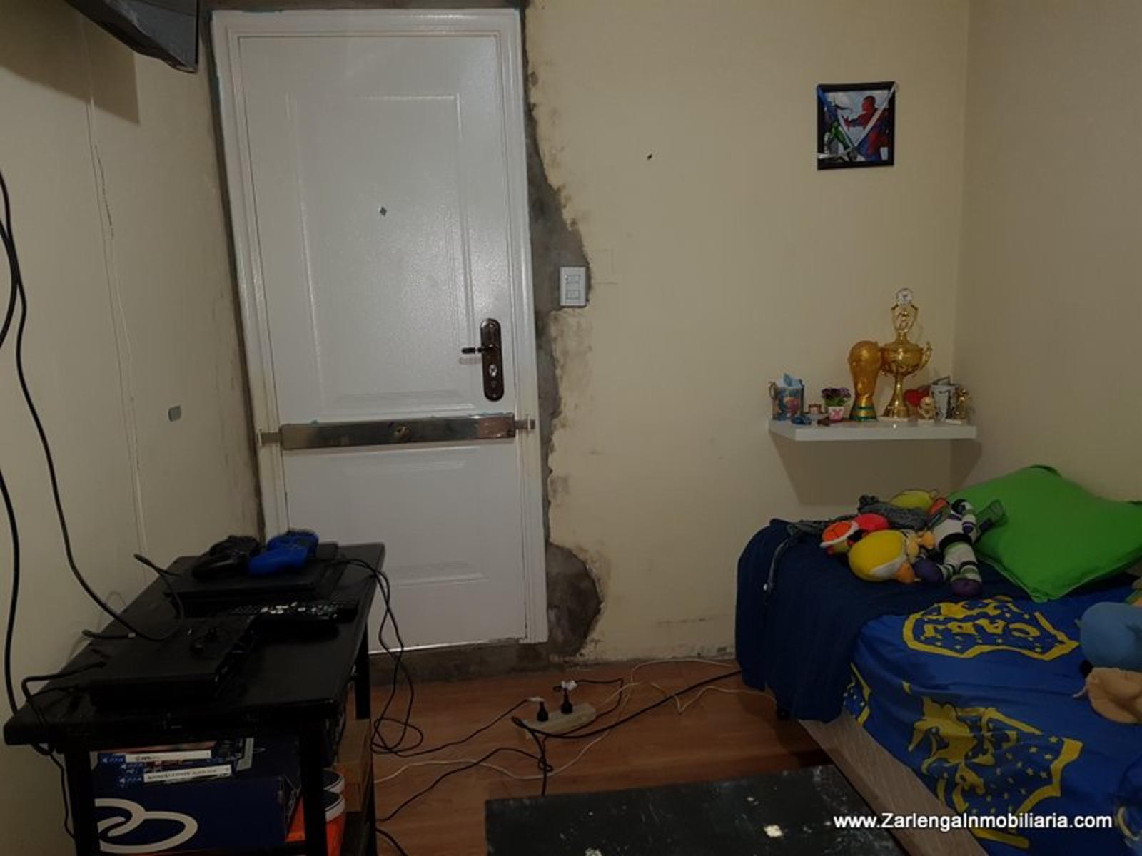Yerbal 6200, CASA con 3 dormitorios en VENTA con Terraza — foto 12
