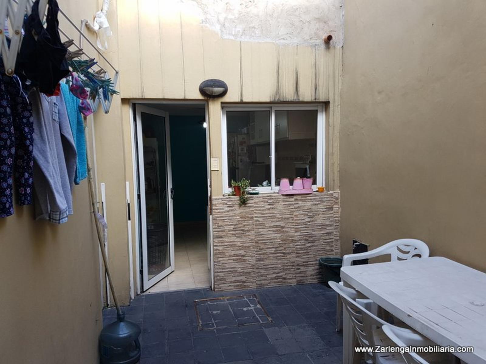 Yerbal 6200, CASA con 3 dormitorios en VENTA con Terraza — foto 13