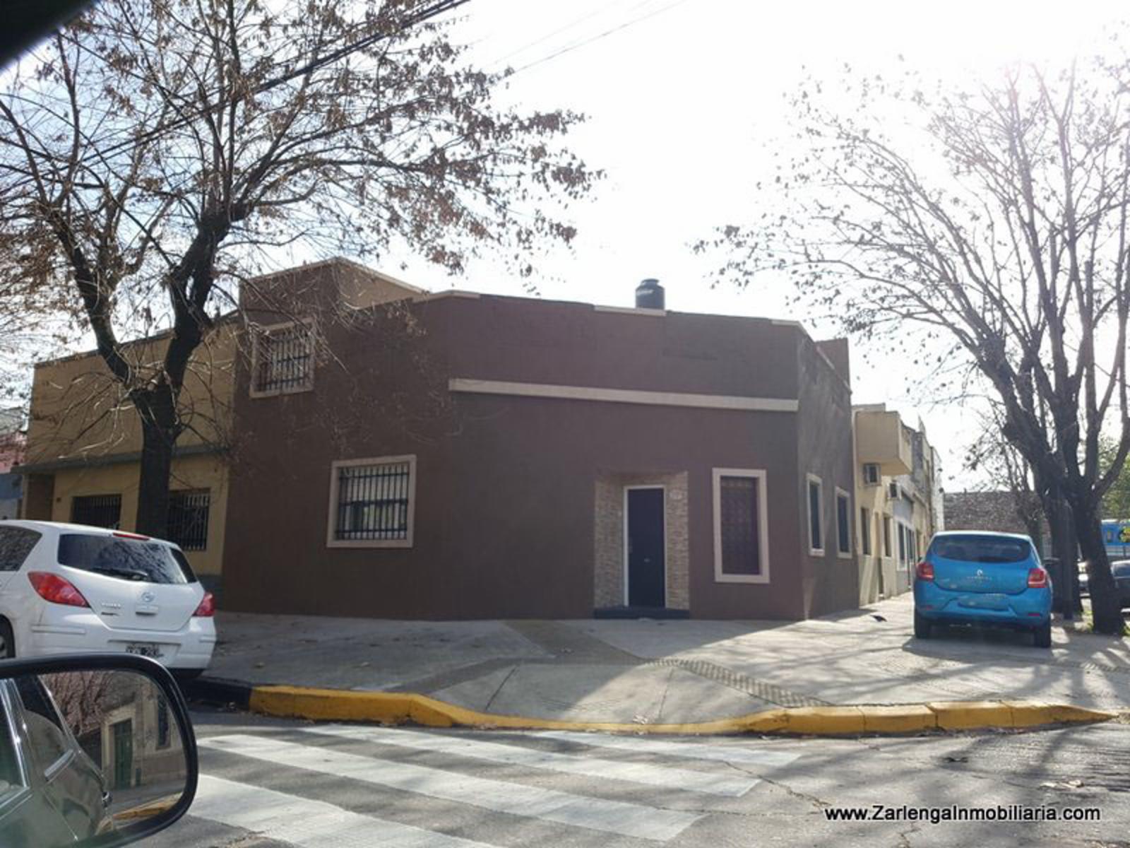 Yerbal 6200, CASA con 3 dormitorios en VENTA con Terraza — foto 14