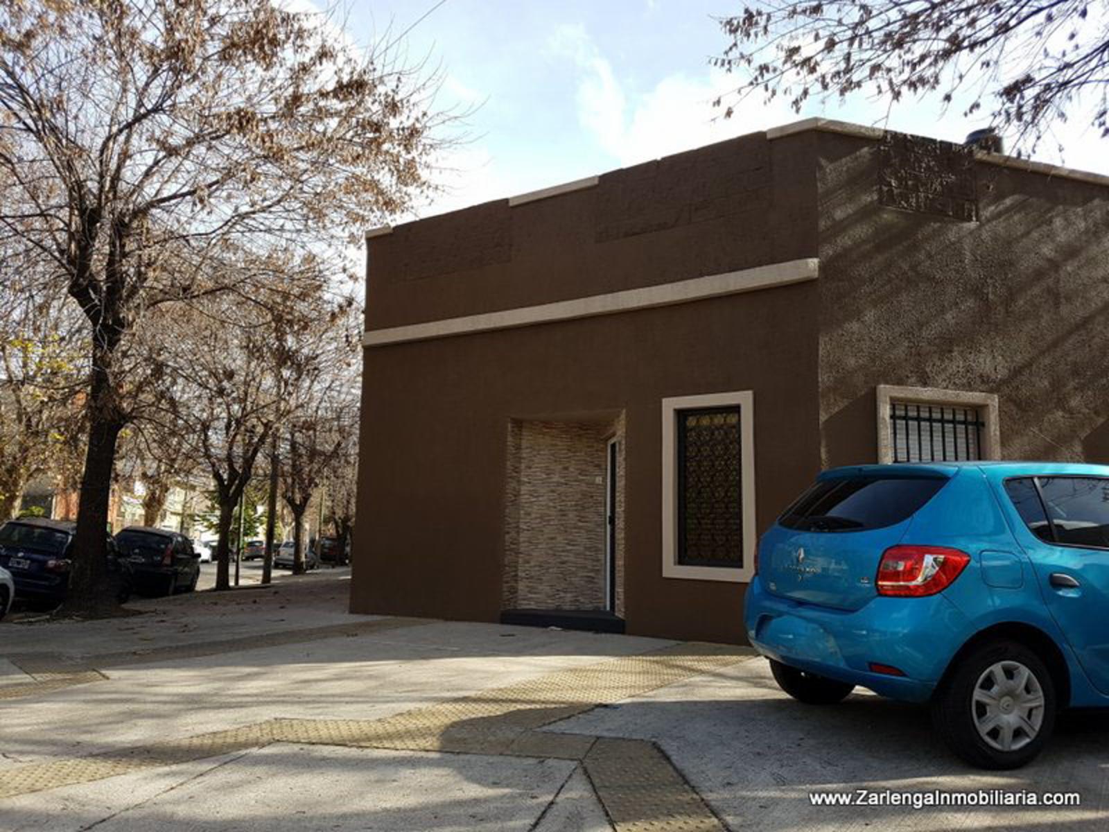 Yerbal 6200, CASA con 3 dormitorios en VENTA con Terraza — foto 15