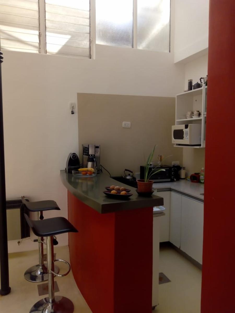 Yatay 300,PH 3 Amb,lateral,reciclado,patio cubierto ,sin exp . — foto 5
