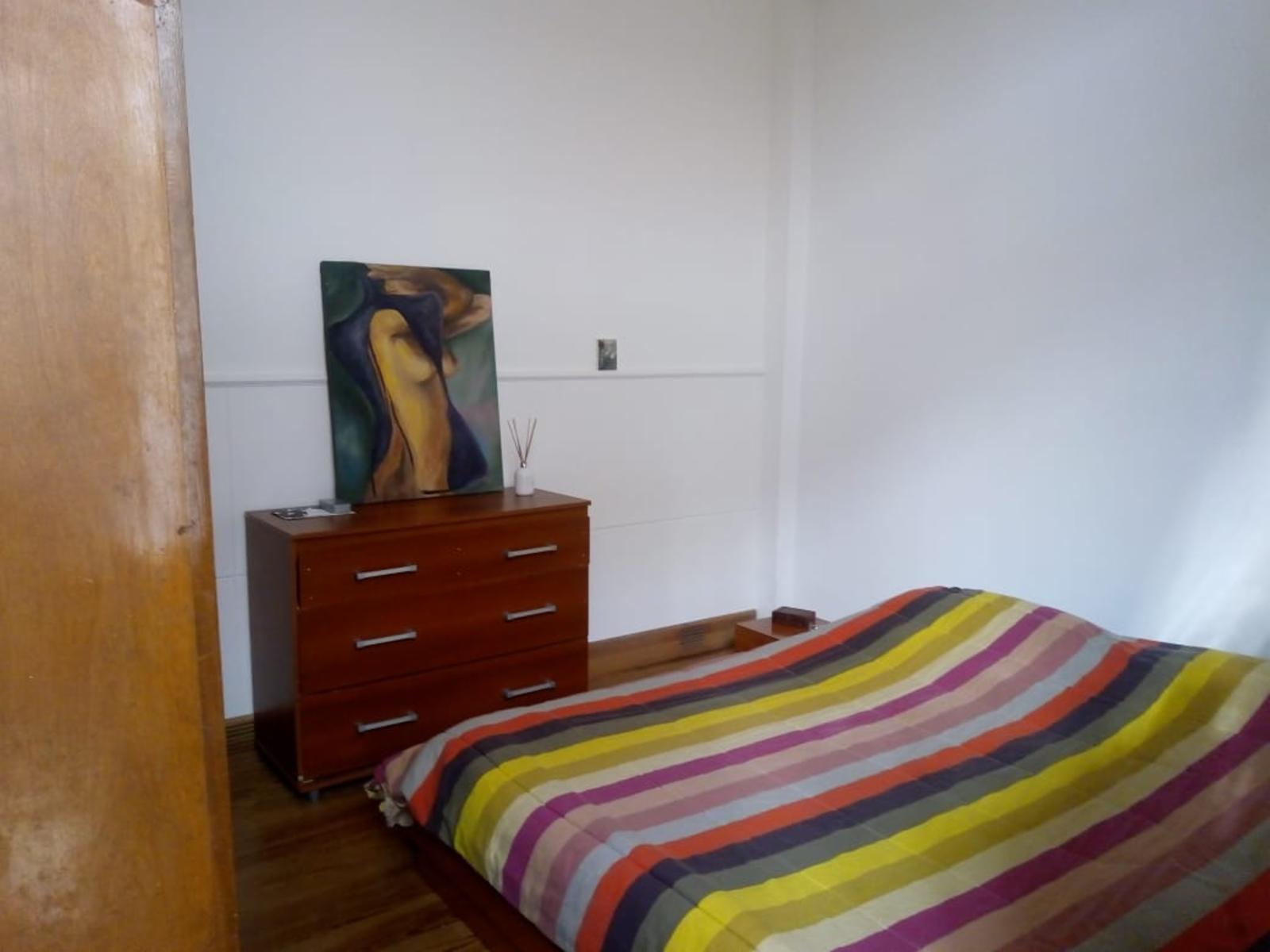 Yatay 300,PH 3 Amb,lateral,reciclado,patio cubierto ,sin exp . — foto 6