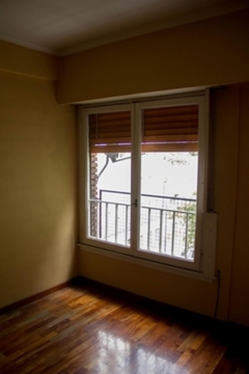 Villa Luro 3 ambientes con baulera — foto 7