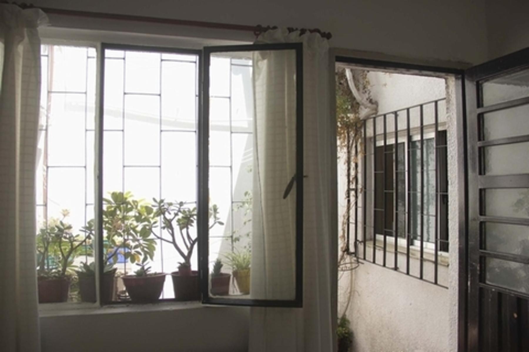 Ibera 4600, PH de 2 Ambientes 84 m, con Altillo y Patio — foto 5