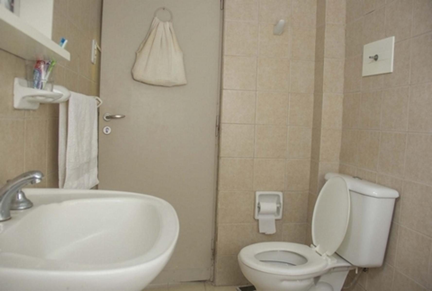 Ibera 4600, PH de 2 Ambientes 84 m, con Altillo y Patio — foto 10