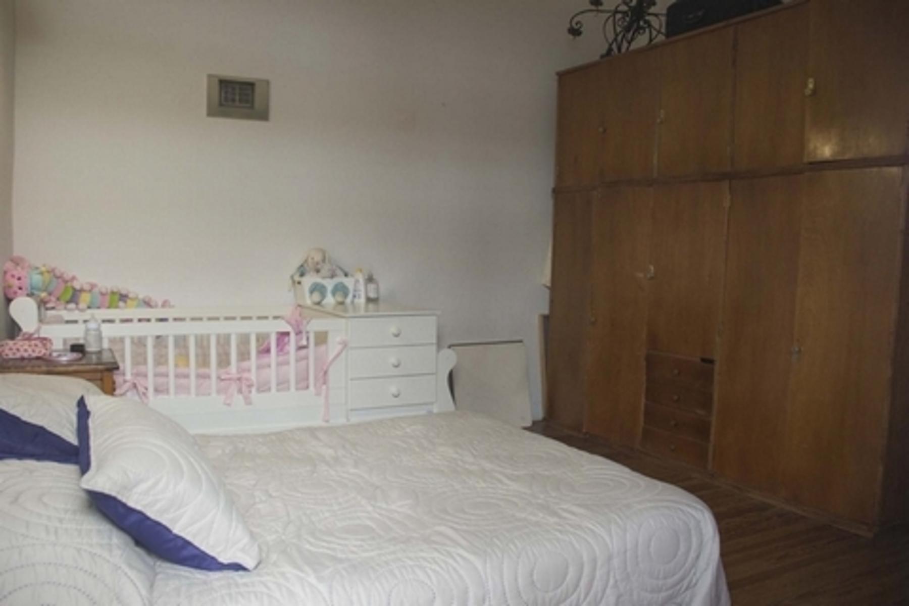 Ibera 4600, PH de 2 Ambientes 84 m, con Altillo y Patio — foto 11