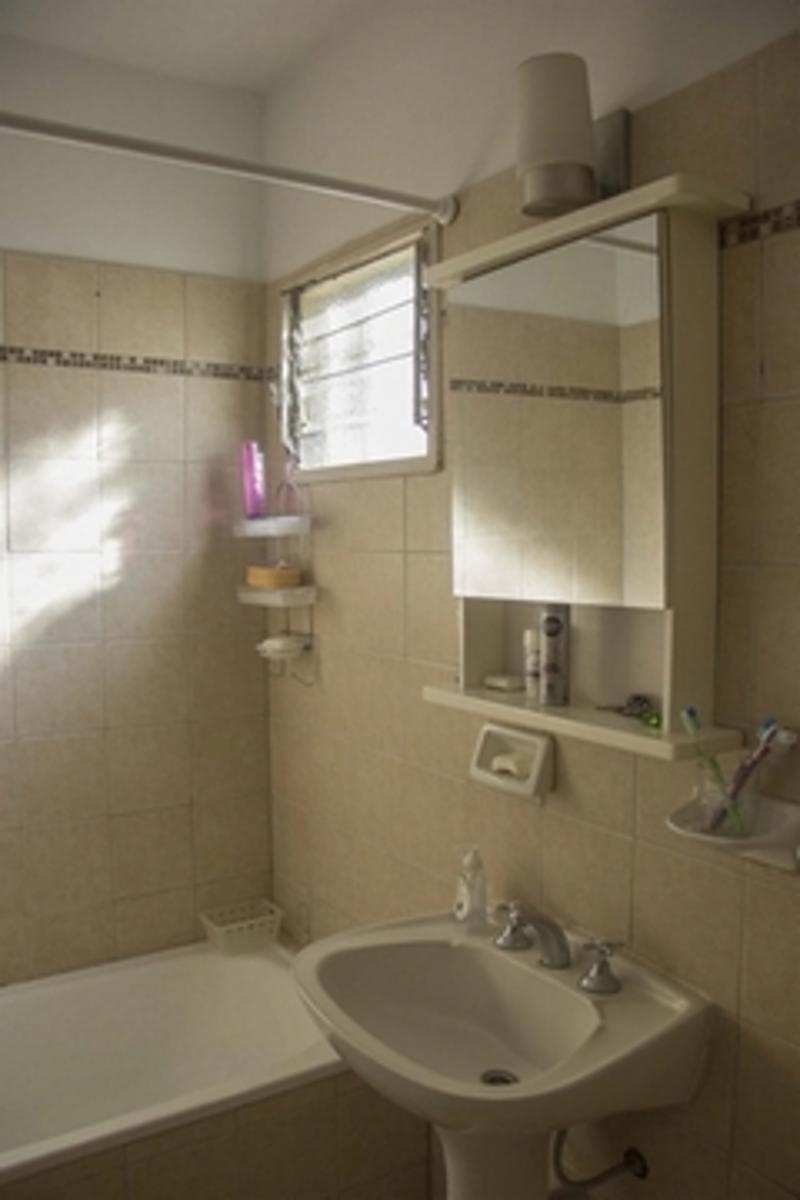 Ibera 4600, PH de 2 Ambientes 84 m, con Altillo y Patio — foto 12
