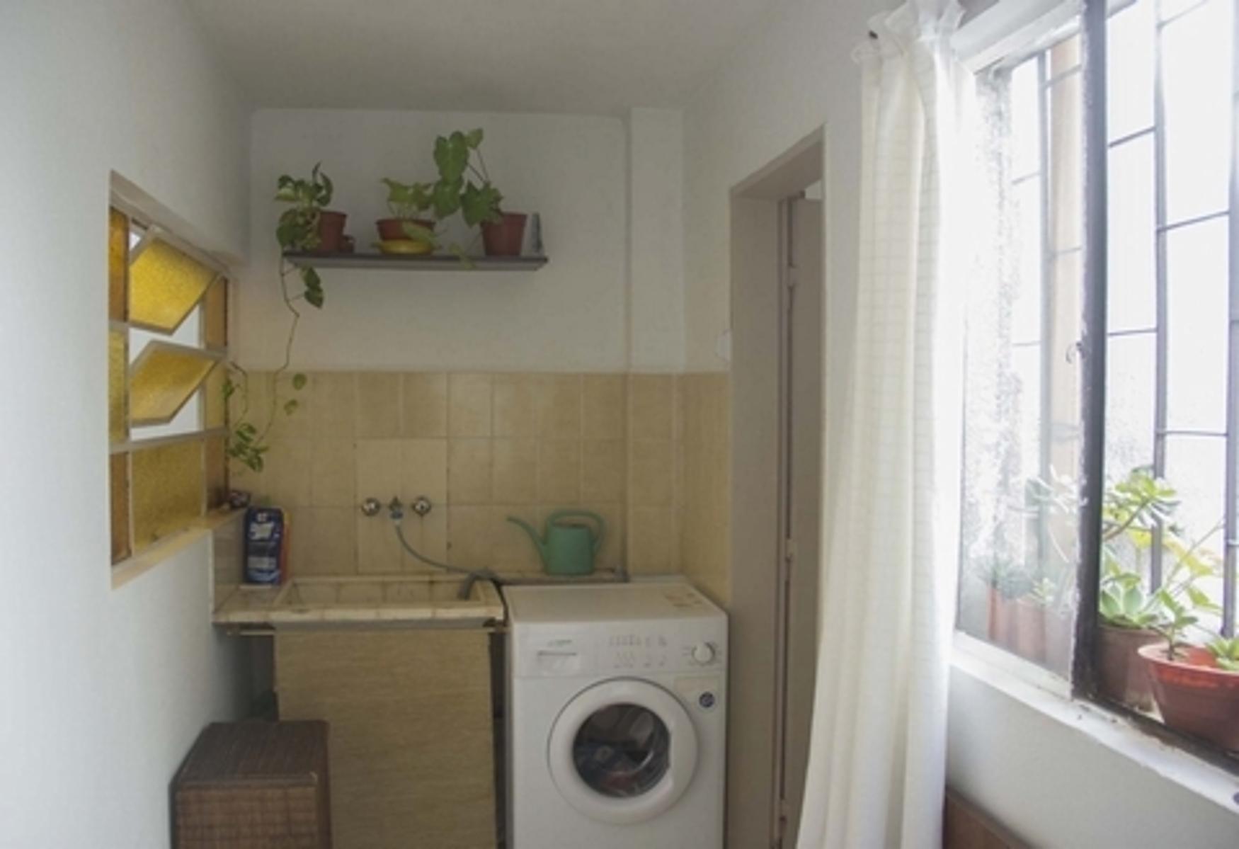 Ibera 4600, PH de 2 Ambientes 84 m, con Altillo y Patio — foto 13
