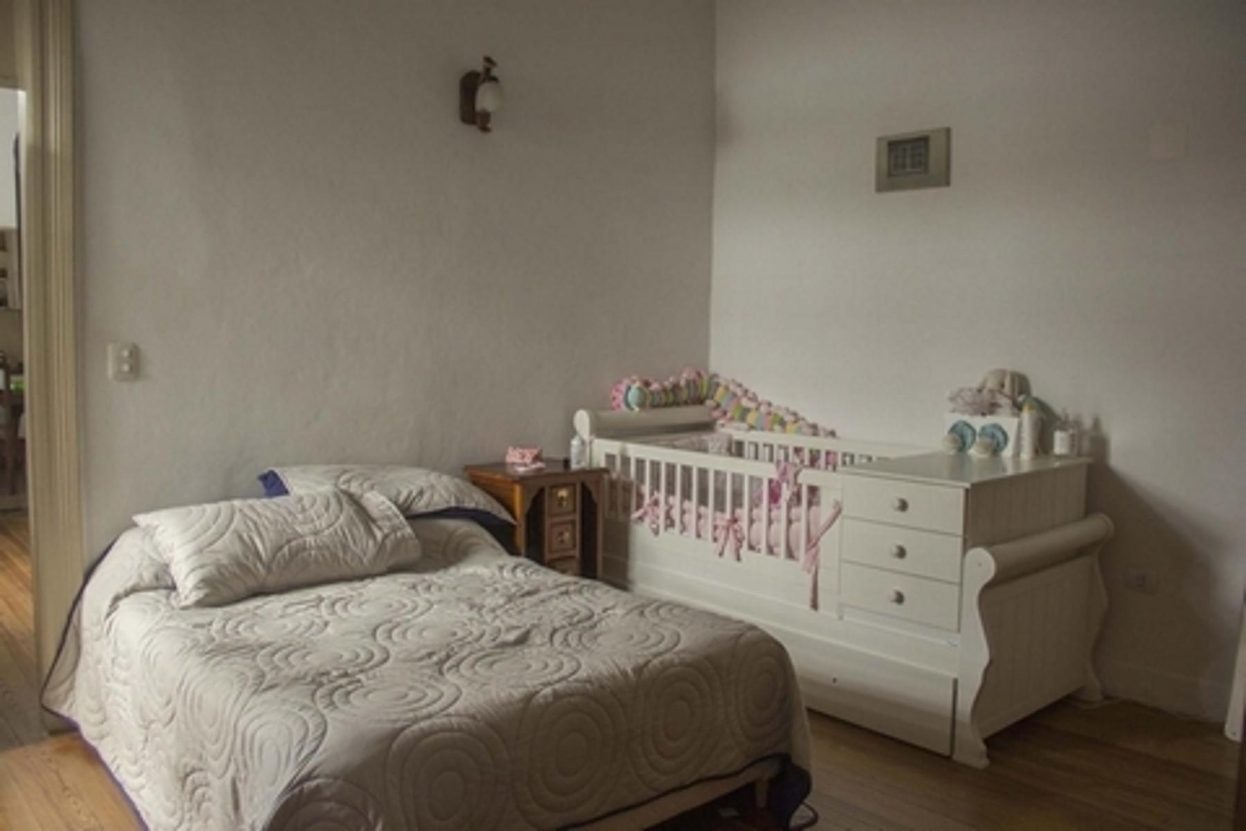 Ibera 4600, PH de 2 Ambientes 84 m, con Altillo y Patio — foto 14
