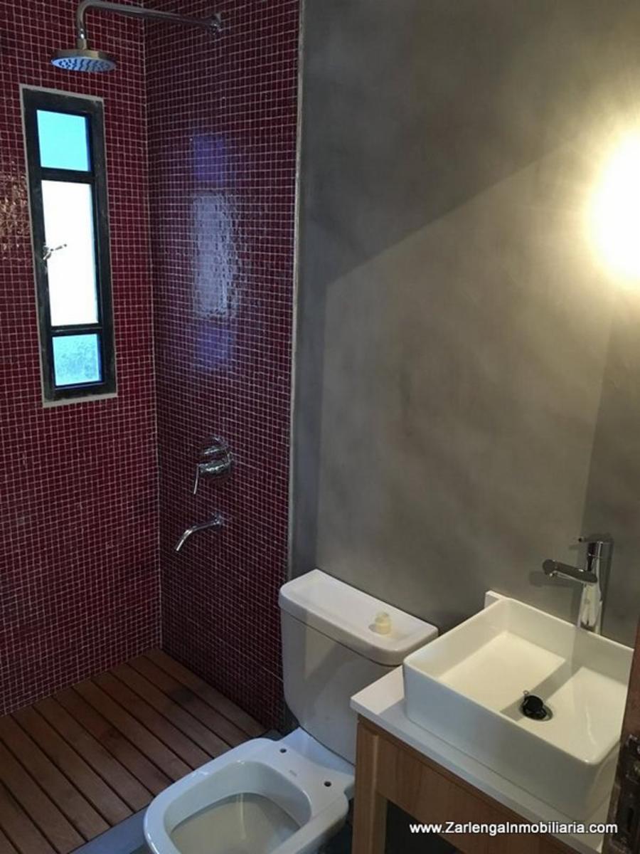 Del Barco Centenera 1700.- PH en venta con 2 dormitorios, escritorio, lavadero, patio, terraza. — foto 9