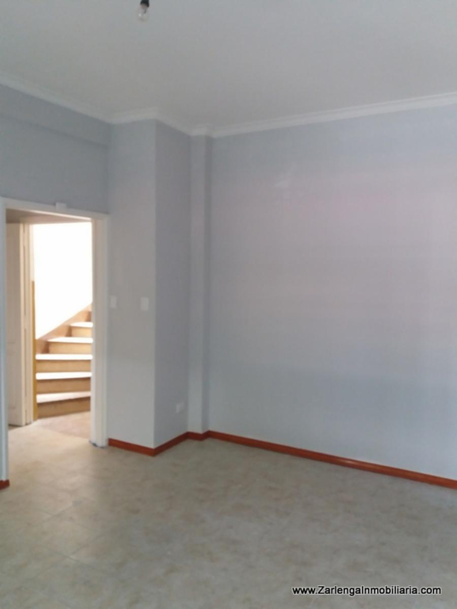 Mario Bernasconi 2200 piso 1ro. Venta de 2 amb frente. terraza ,sin expensas - 5
