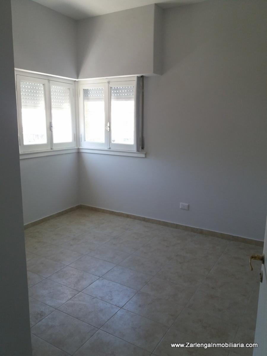 Mario Bernasconi 2200 piso 1ro. Venta de 2 amb frente. terraza ,sin expensas - 6
