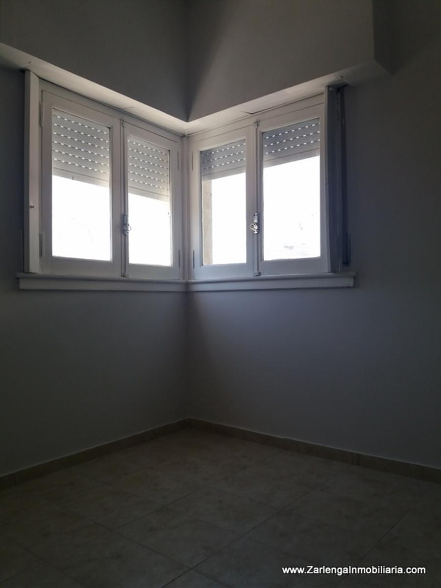 Mario Bernasconi 2200 piso 1ro. Venta de 2 amb frente. terraza ,sin expensas - 8