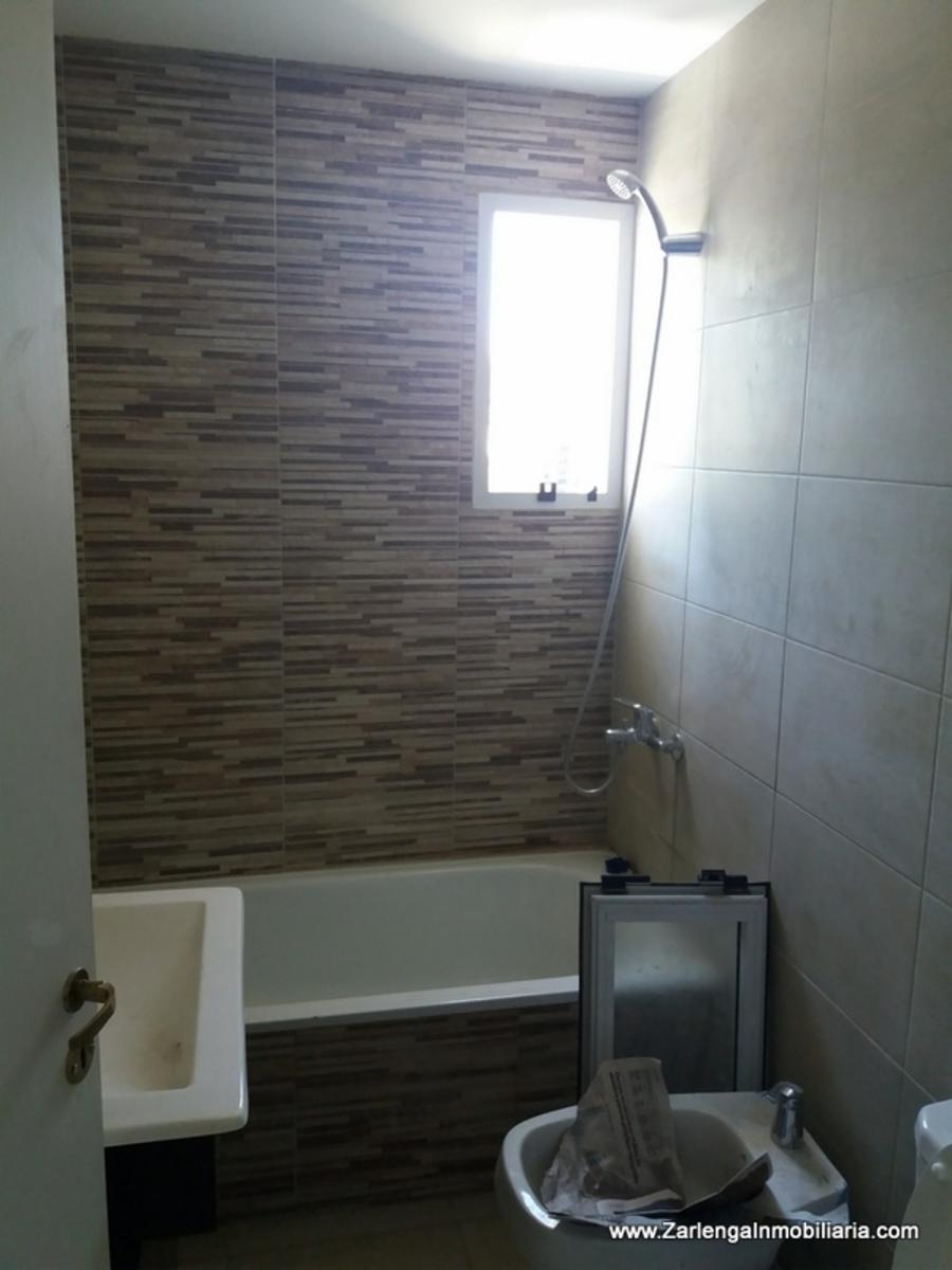 Mario Bernasconi 2200 piso 1ro. Venta de 2 amb frente. terraza ,sin expensas - 9