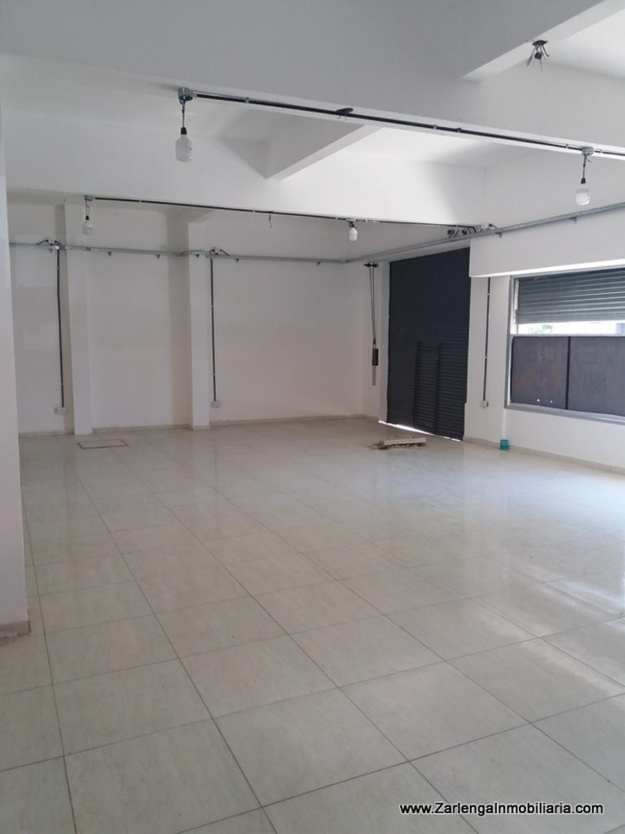 Mario Bernasconi 2200 local en venta en esquina. sin expensas — foto 6