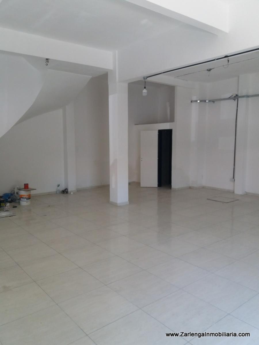 Mario Bernasconi 2200 local en venta en esquina. sin expensas — foto 4