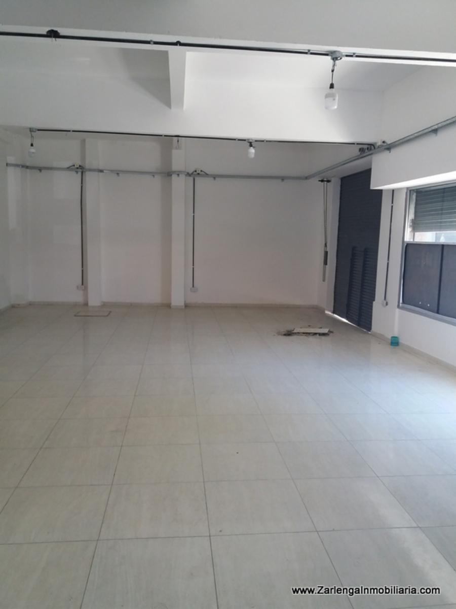 Mario Bernasconi 2200 local en venta en esquina. sin expensas — foto 7