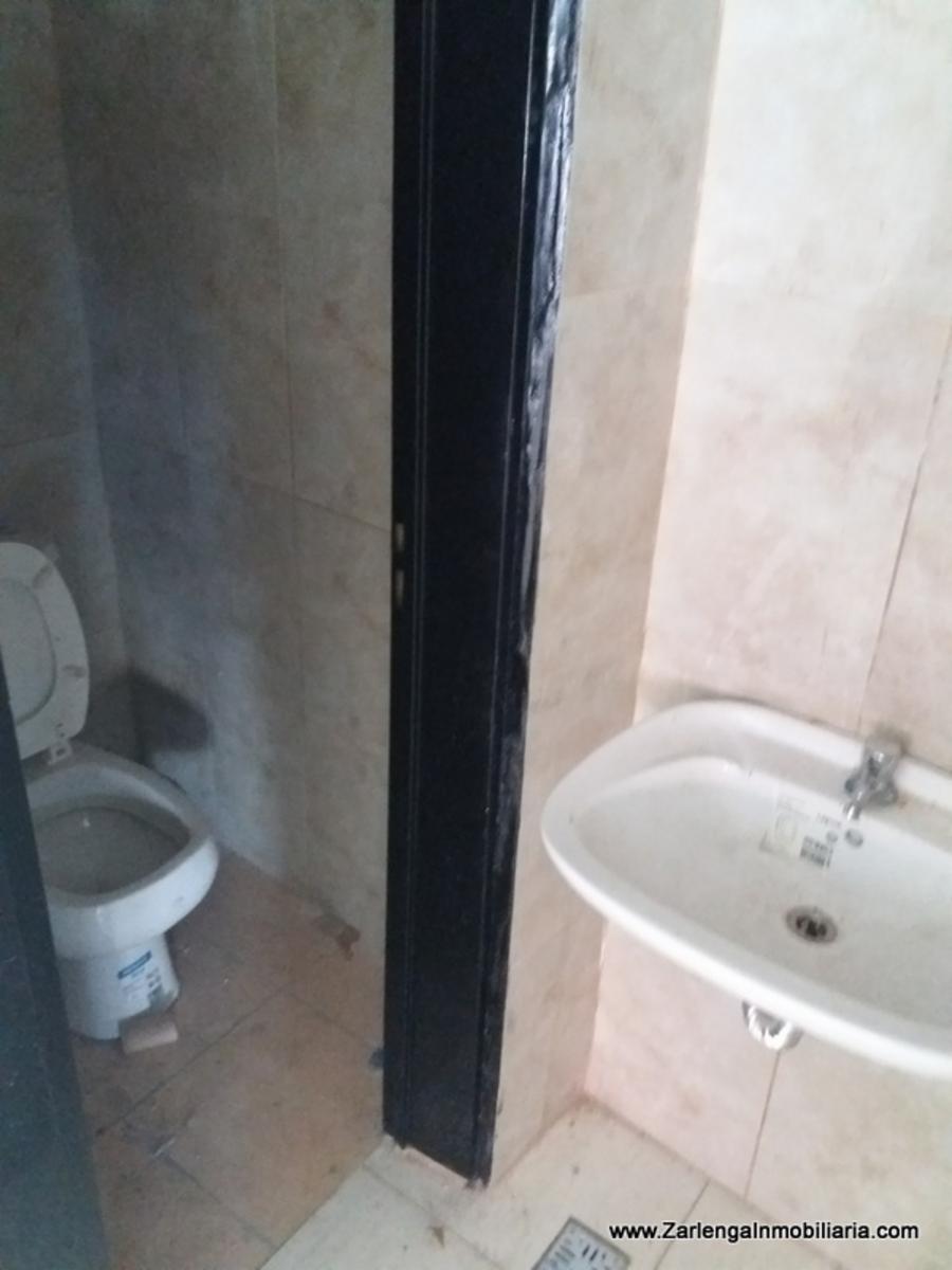 Mario Bernasconi 2200 local en venta en esquina. sin expensas — foto 8