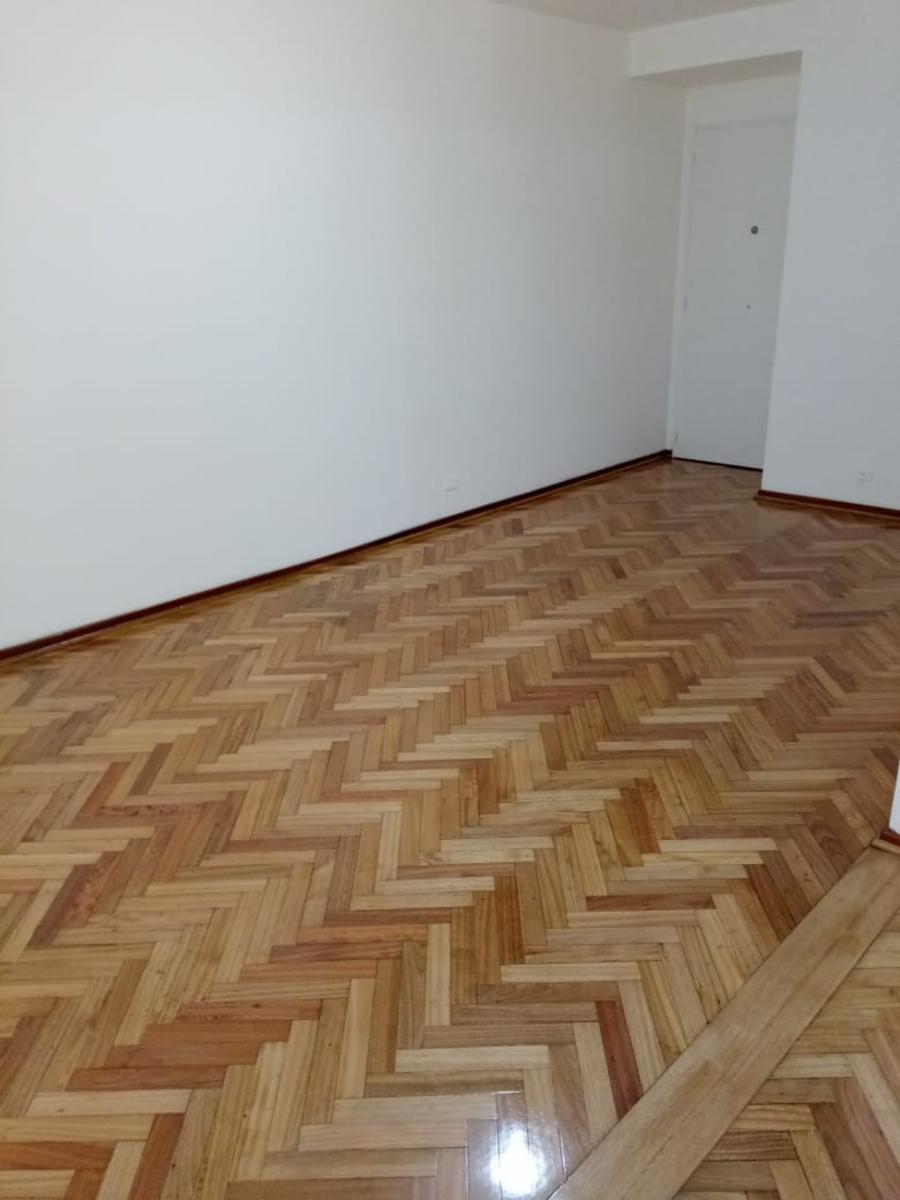 Larrea 1200, 3 Amb con Balcón Corrido — foto 6